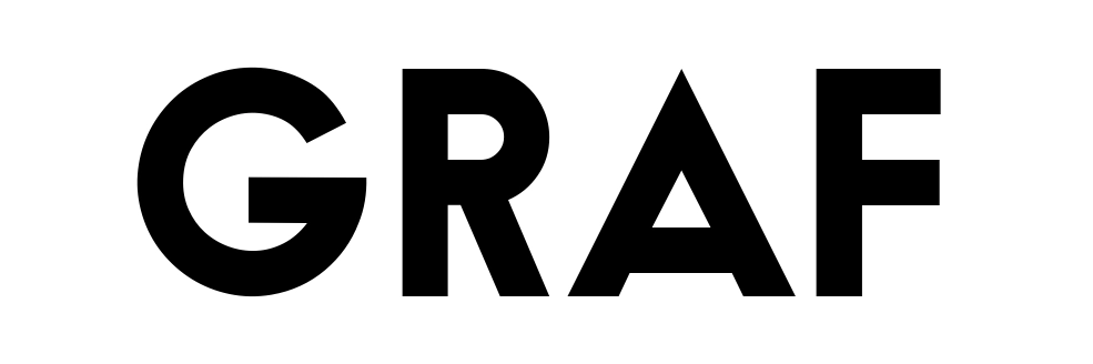 Graf